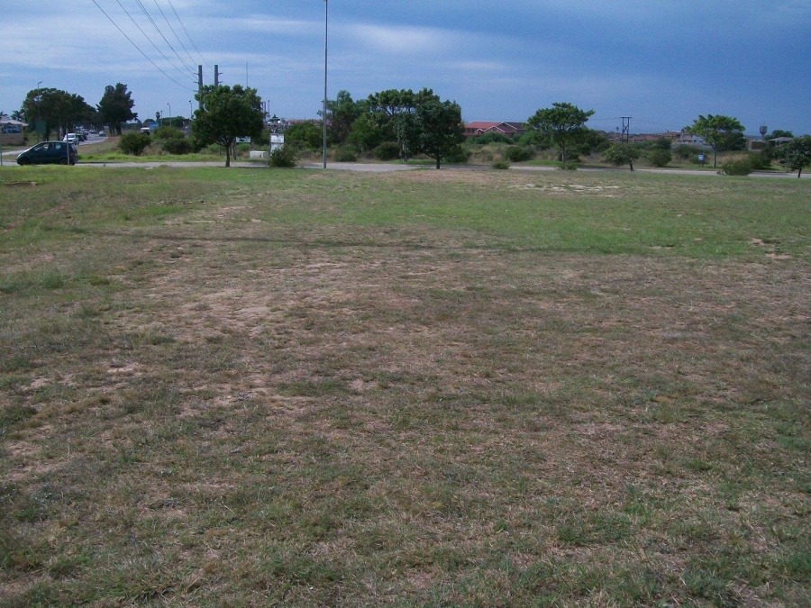 0 Bedroom Property for Sale in Fountains Estate Eastern Cape